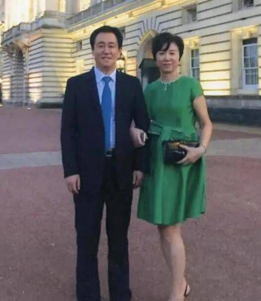 痴女扩张宫交脱垂重口小说